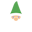 Hubgnome
